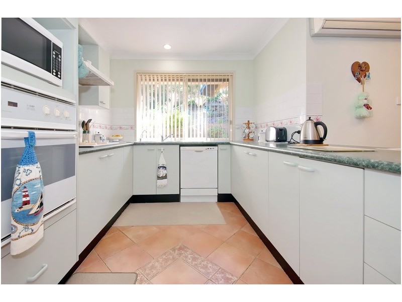 4 Bentham Place, Anna Bay NSW 2316