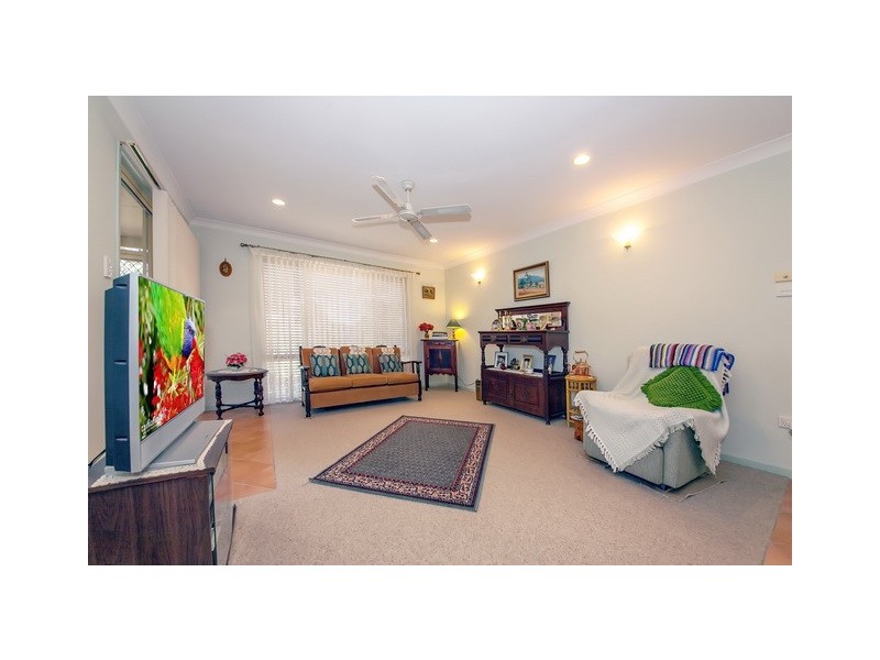 4 Bentham Place, Anna Bay NSW 2316