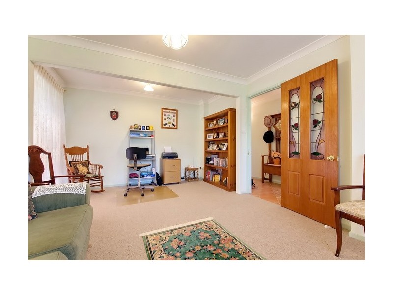 4 Bentham Place, Anna Bay NSW 2316