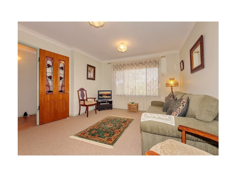 4 Bentham Place, Anna Bay NSW 2316