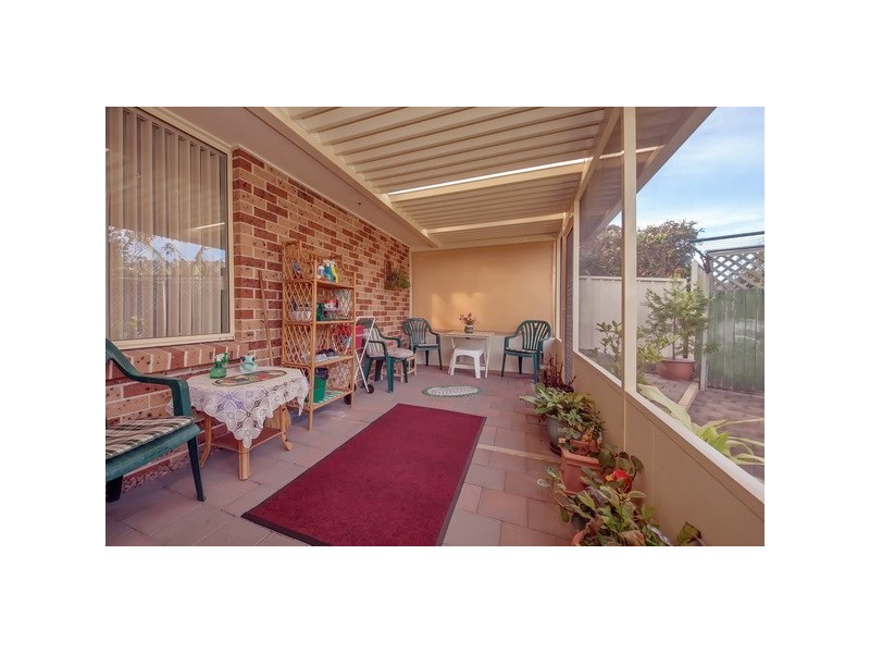 4 Bentham Place, Anna Bay NSW 2316