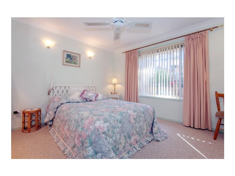 4 Bentham Place, Anna Bay NSW 2316