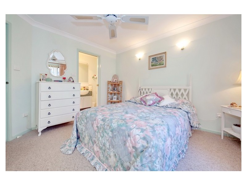 4 Bentham Place, Anna Bay NSW 2316