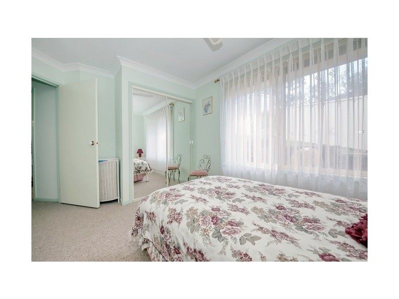 4 Bentham Place, Anna Bay NSW 2316