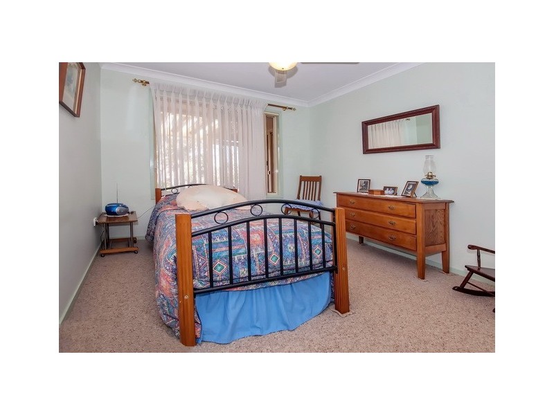 4 Bentham Place, Anna Bay NSW 2316