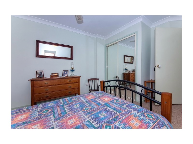 4 Bentham Place, Anna Bay NSW 2316