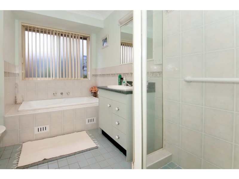 4 Bentham Place, Anna Bay NSW 2316