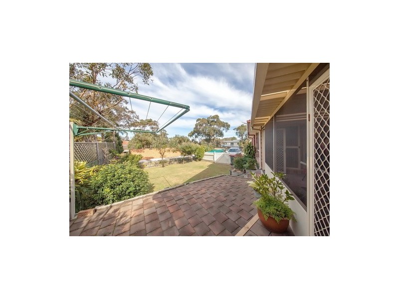 4 Bentham Place, Anna Bay NSW 2316