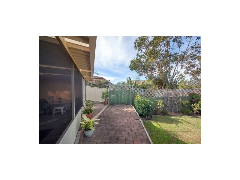 4 Bentham Place, Anna Bay NSW 2316