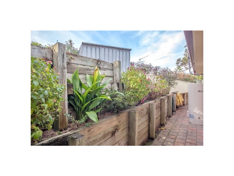 4 Bentham Place, Anna Bay NSW 2316