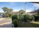 4 Bentham Place, Anna Bay NSW 2316