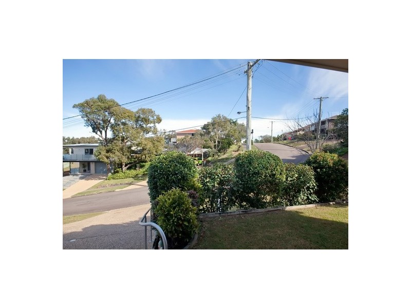 4 Bentham Place, Anna Bay NSW 2316