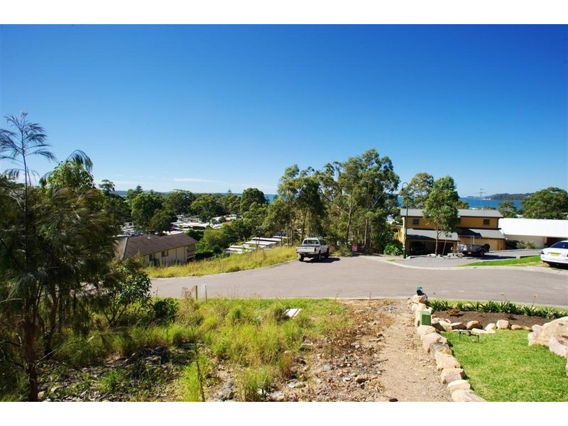 18 Jackson Close, Salamander Bay NSW 2317