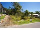 18 Jackson Close, Salamander Bay NSW 2317