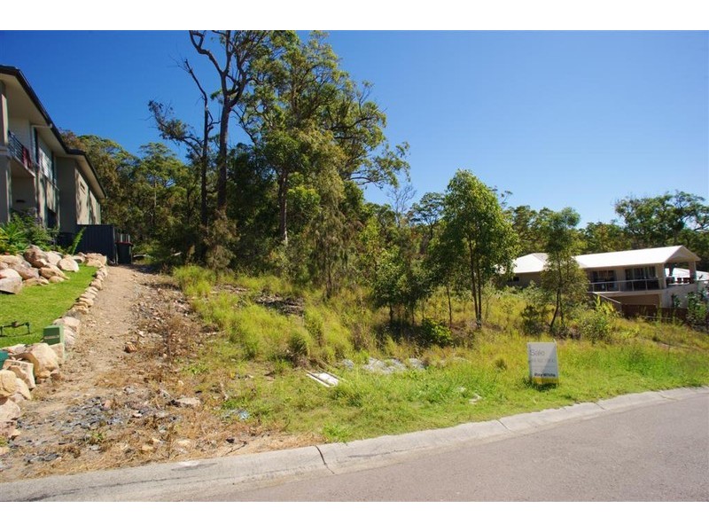 18 Jackson Close, Salamander Bay NSW 2317