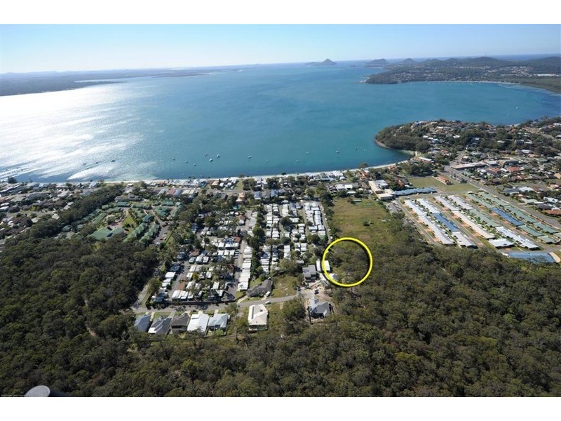 13 Jackson Close, Salamander Bay NSW 2317