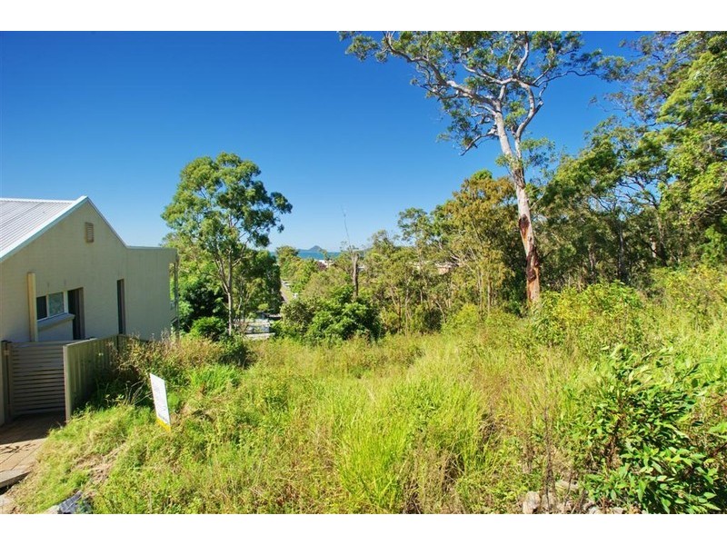 13 Jackson Close, Salamander Bay NSW 2317