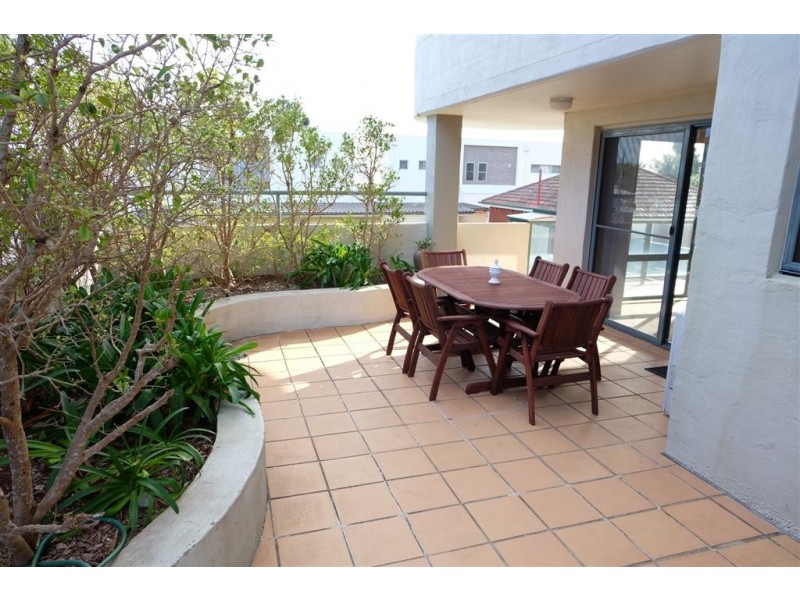 3/2 Soldiers Point Road, Soldiers Point NSW 2317