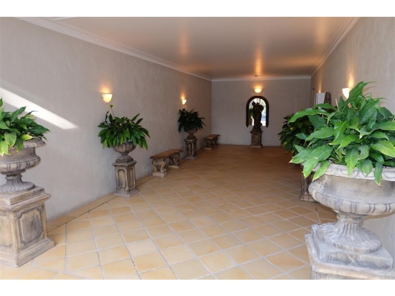 3/2 Soldiers Point Road, Soldiers Point NSW 2317