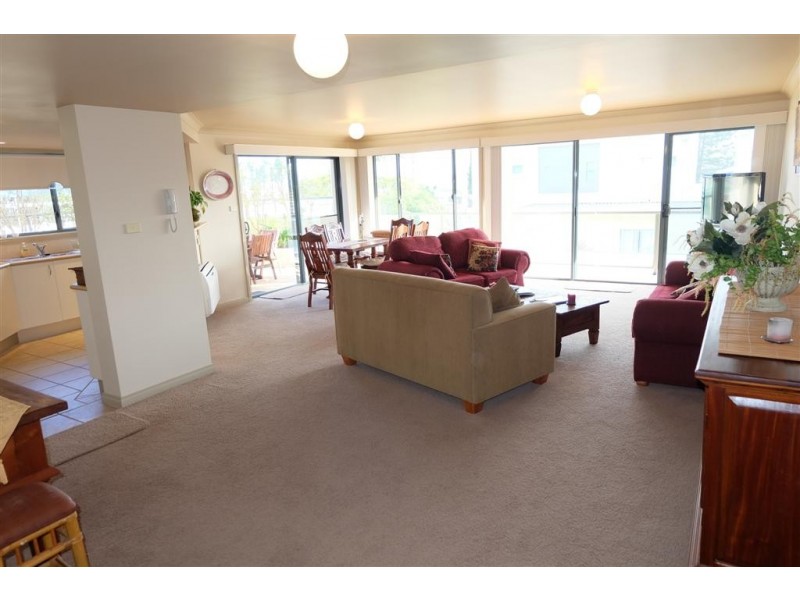 3/2 Soldiers Point Road, Soldiers Point NSW 2317