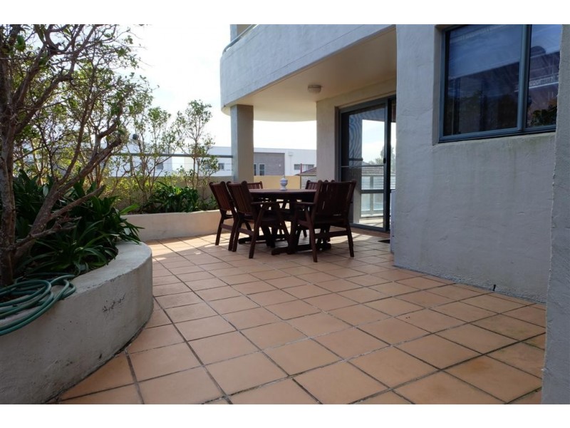 3/2 Soldiers Point Road, Soldiers Point NSW 2317