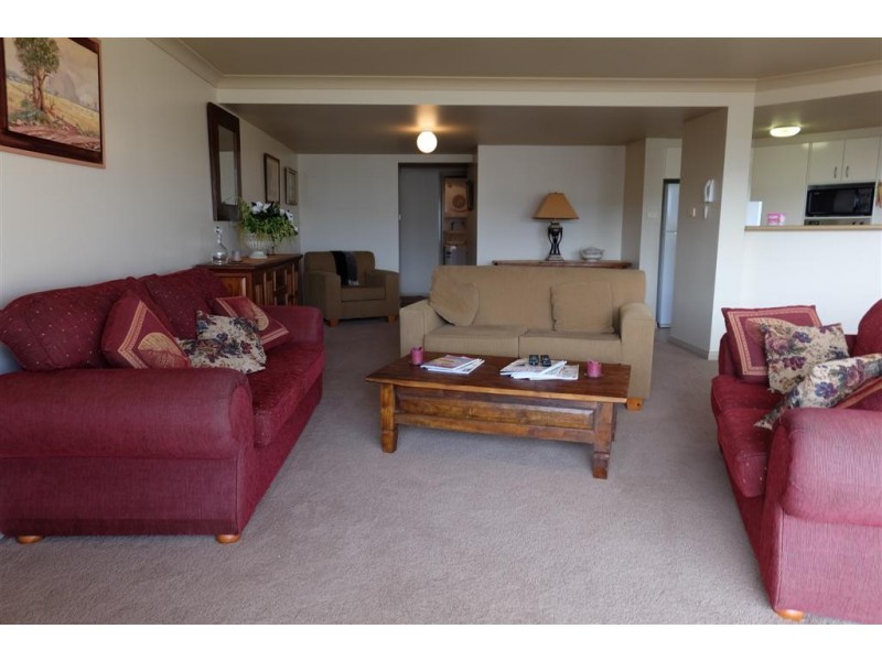 3/2 Soldiers Point Road, Soldiers Point NSW 2317