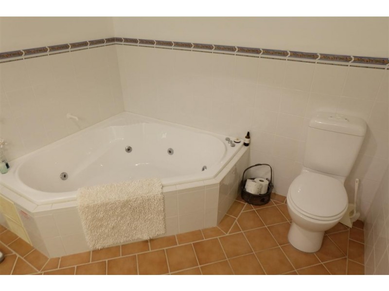 3/2 Soldiers Point Road, Soldiers Point NSW 2317