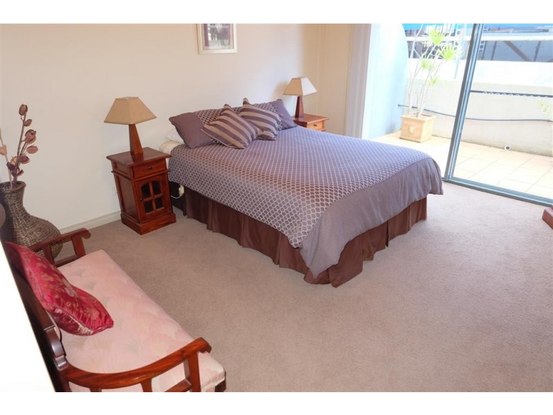 3/2 Soldiers Point Road, Soldiers Point NSW 2317