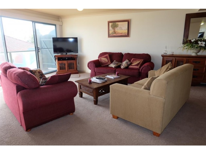 3/2 Soldiers Point Road, Soldiers Point NSW 2317