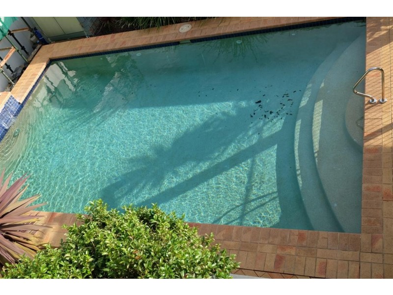 3/2 Soldiers Point Road, Soldiers Point NSW 2317