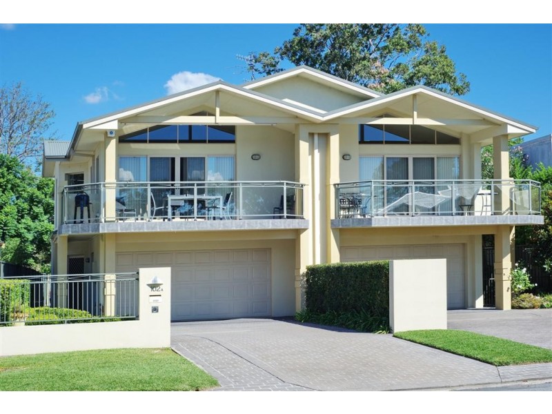 102A Foreshore Drive, Salamander Bay NSW 2317