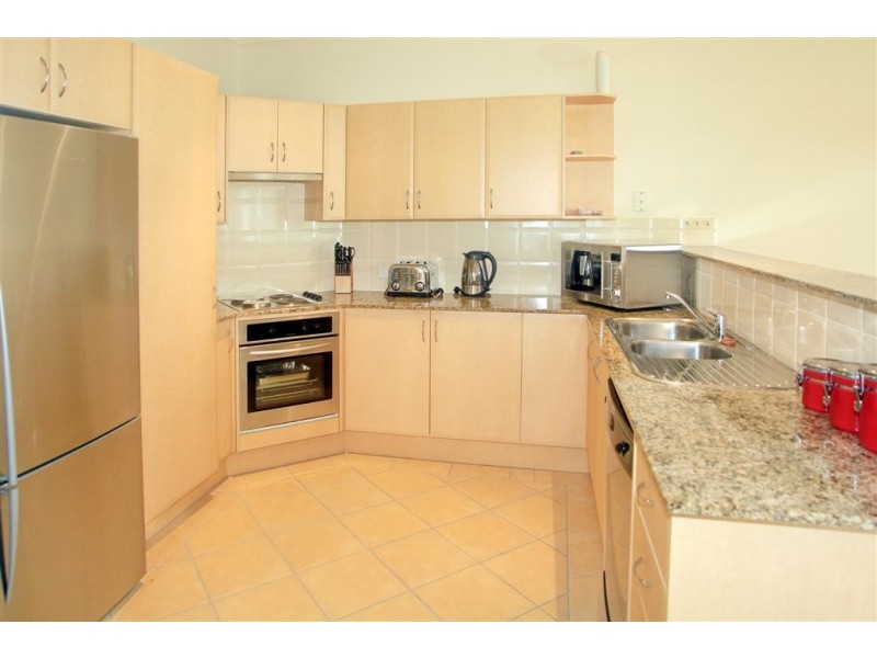 102A Foreshore Drive, Salamander Bay NSW 2317