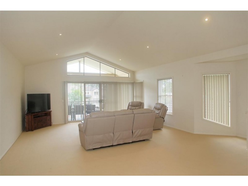 102A Foreshore Drive, Salamander Bay NSW 2317