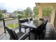 102A Foreshore Drive, Salamander Bay NSW 2317