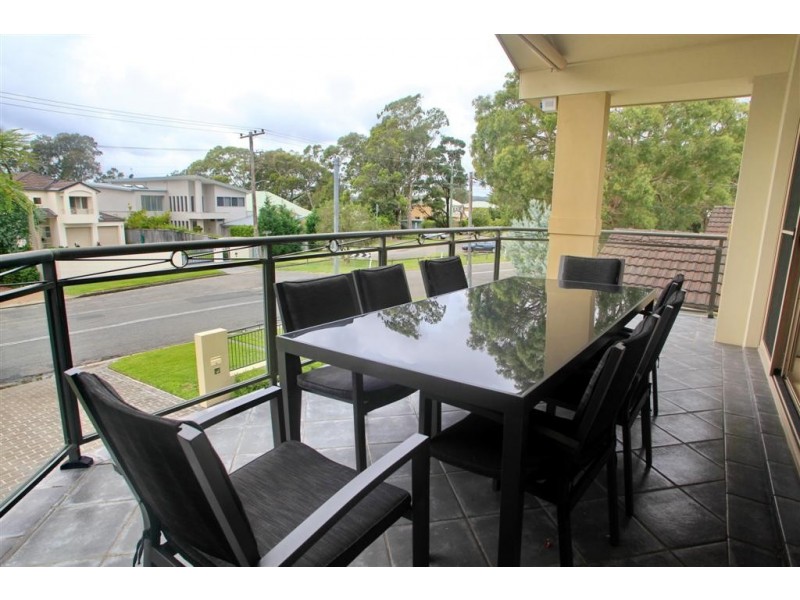 102A Foreshore Drive, Salamander Bay NSW 2317