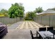 102A Foreshore Drive, Salamander Bay NSW 2317