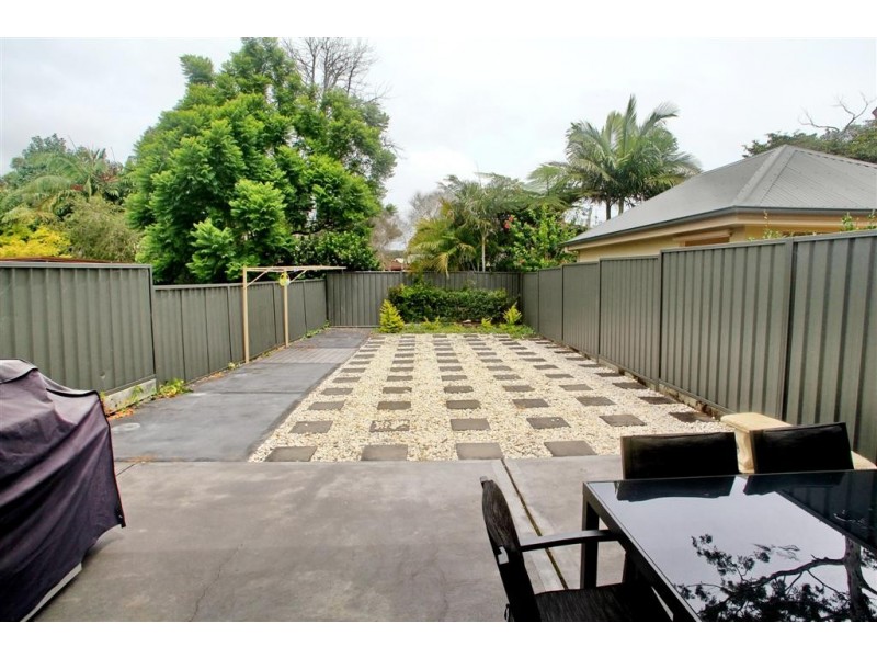 102A Foreshore Drive, Salamander Bay NSW 2317