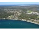 102A Foreshore Drive, Salamander Bay NSW 2317