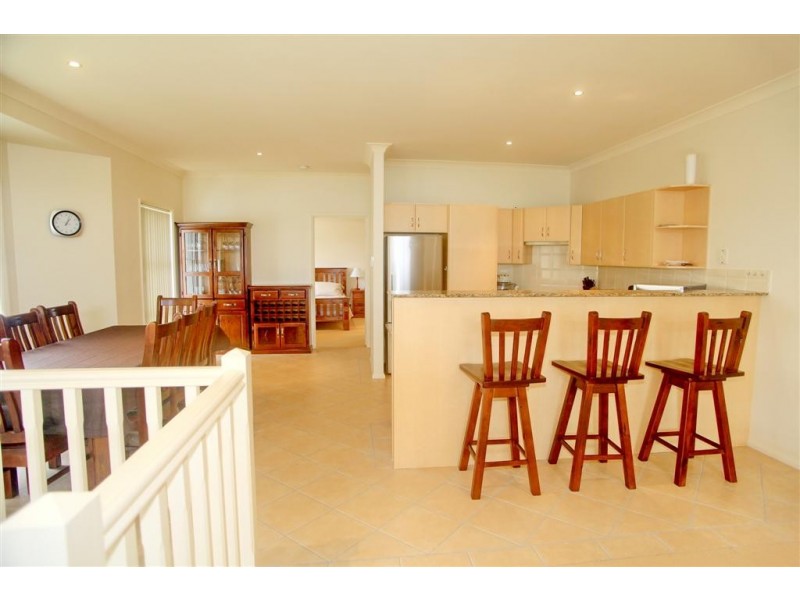 102A Foreshore Drive, Salamander Bay NSW 2317