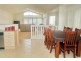 102A Foreshore Drive, Salamander Bay NSW 2317