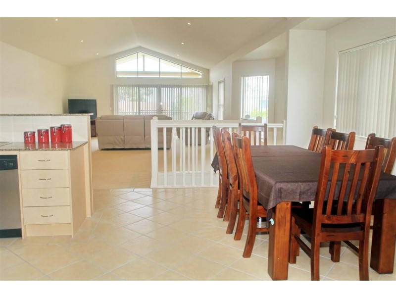 102A Foreshore Drive, Salamander Bay NSW 2317