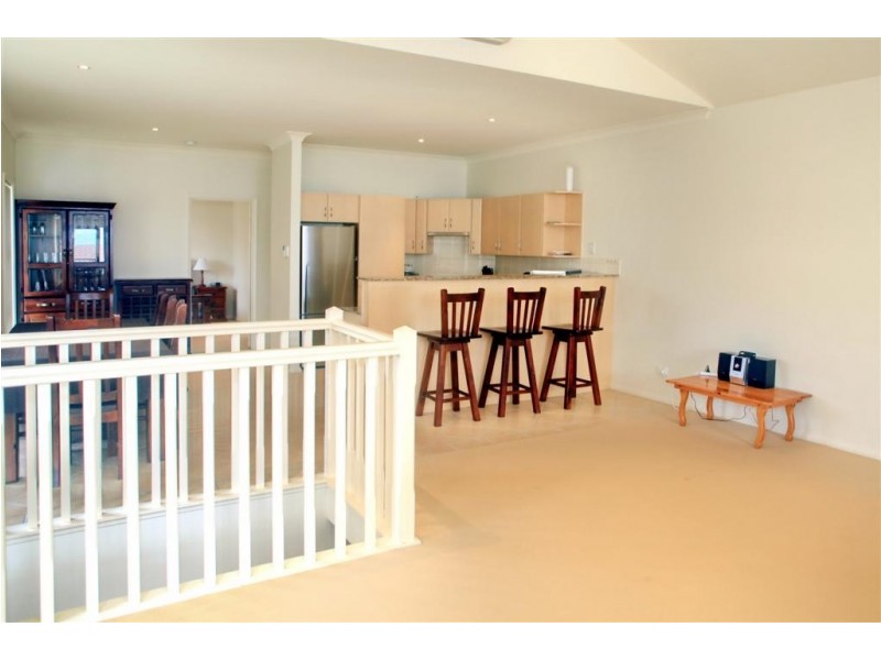 102A Foreshore Drive, Salamander Bay NSW 2317