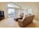 102A Foreshore Drive, Salamander Bay NSW 2317