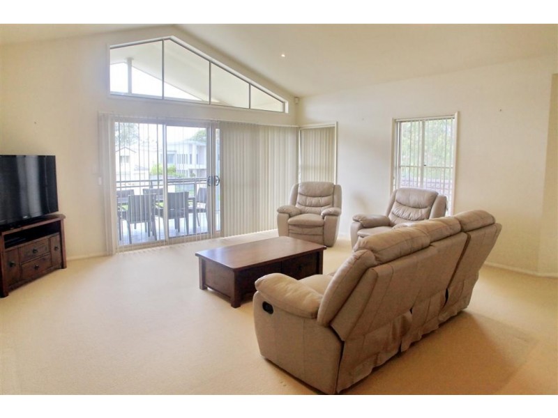 102A Foreshore Drive, Salamander Bay NSW 2317