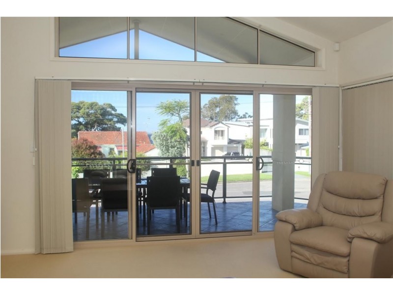 102A Foreshore Drive, Salamander Bay NSW 2317
