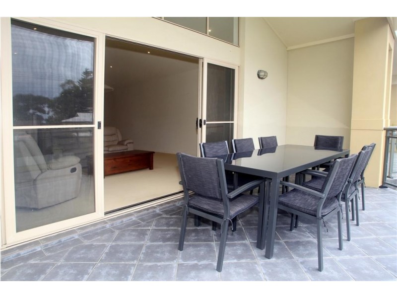 102A Foreshore Drive, Salamander Bay NSW 2317