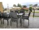 102A Foreshore Drive, Salamander Bay NSW 2317