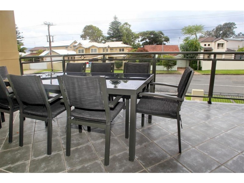 102A Foreshore Drive, Salamander Bay NSW 2317