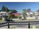 102A Foreshore Drive, Salamander Bay NSW 2317