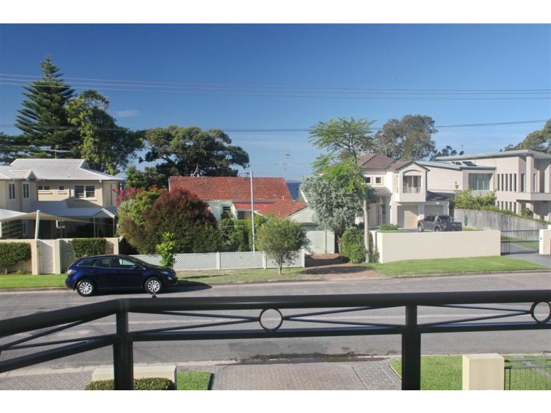 102A Foreshore Drive, Salamander Bay NSW 2317